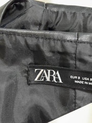 Maiou Zara Femei - S