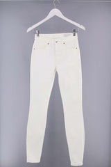 Pantaloni noi H&M Femei - S
