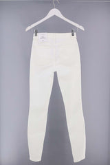 Pantaloni noi H&M Femei - S
