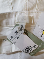 Pantaloni noi H&M Femei - S