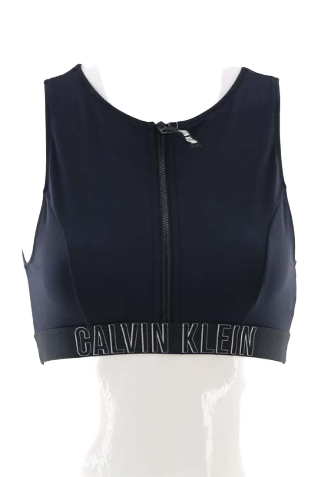 Top de baie Calvin klein Femei - S