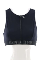 Top de baie Calvin klein Femei - S