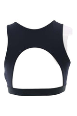 Top de baie Calvin klein Femei - S