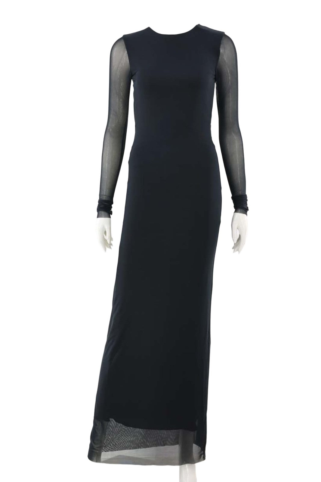 Rochie Review Femei - XS