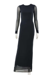 Rochie Review Femei - XS
