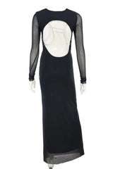 Rochie Review Femei - XS