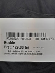Rochie Review Femei - XS