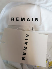 Camasa Remain Femei - L