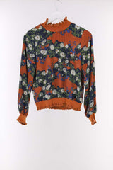 Bluza C&A Femei - M