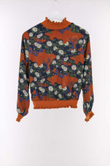Bluza C&A Femei - M