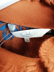 Bluza C&A Femei - M