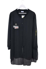 Bluza Angel of style Femei - XXL