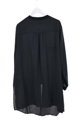 Bluza Angel of style Femei - XXL