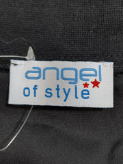 Bluza Angel of style Femei - XXL