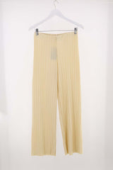 Pantaloni Primark Femei - M