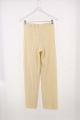 Pantaloni Primark Femei - M