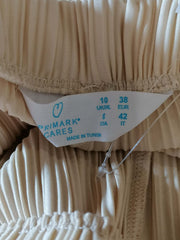 Pantaloni Primark Femei - M