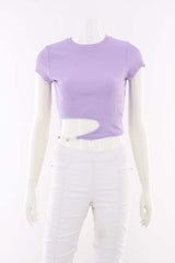 Top Bershka Femei - M