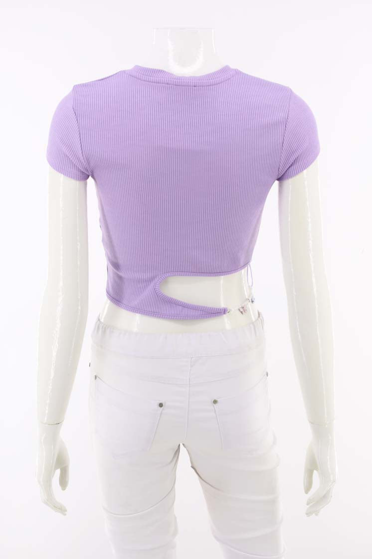 Top Bershka Femei - M