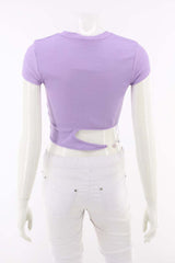 Top Bershka Femei - M