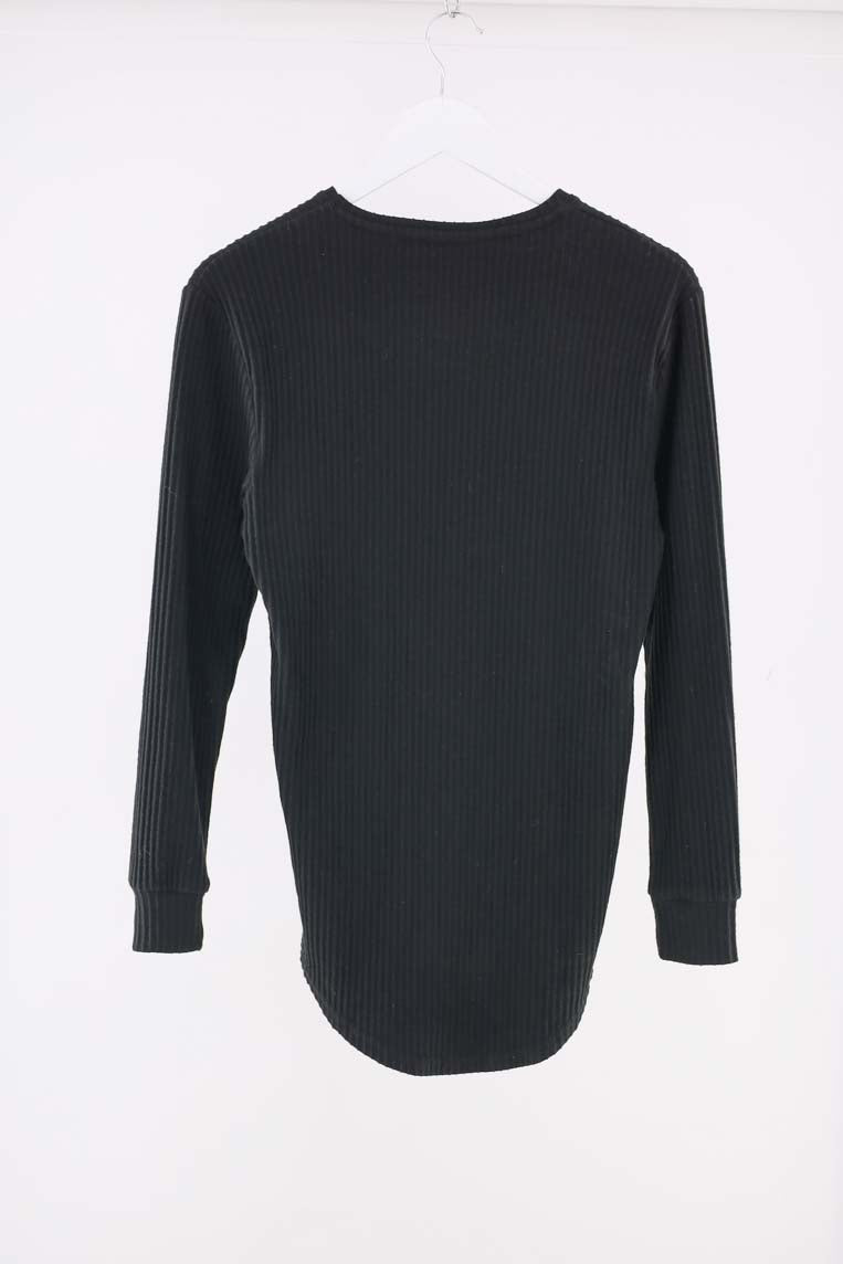 Bluza Siksilk Femei - XS