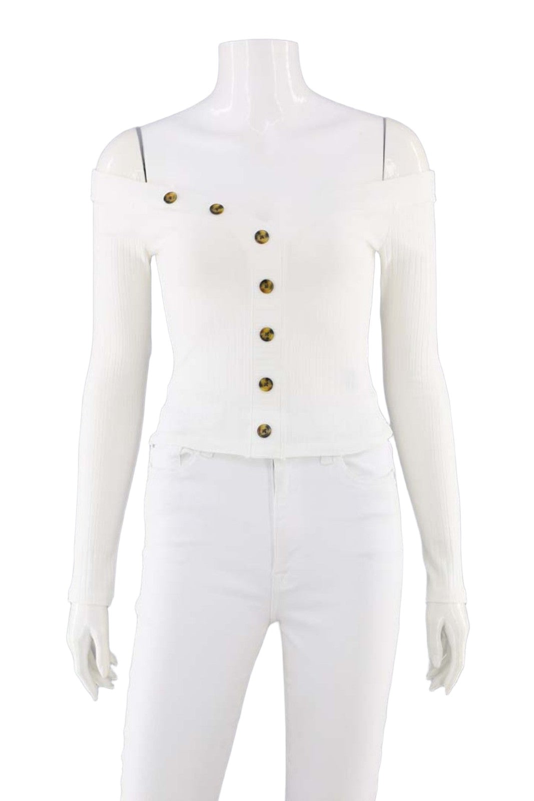 Tricou H&m Femei - XS