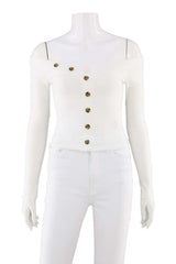 Tricou H&m Femei - XS