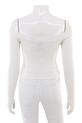Tricou H&m Femei - XS