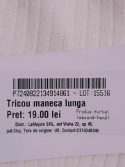 Tricou H&m Femei - XS