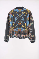 Jacheta Zara Femei - XL