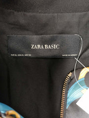 Jacheta Zara Femei - XL