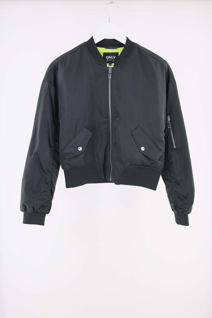 Jacheta Only Femei - XS