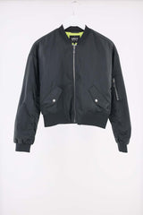 Jacheta Only Femei - XS