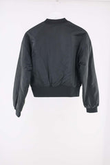 Jacheta Only Femei - XS