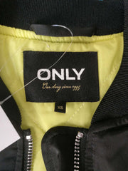 Jacheta Only Femei - XS