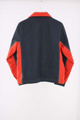 Jacheta Aprilia Racing Barbati - XS