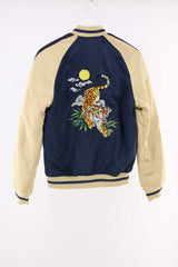 Jacheta Clockhouse Femei - XS