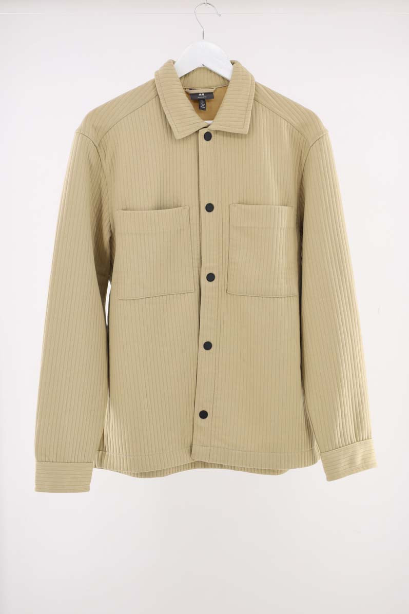 Jacheta H&M Barbati - S