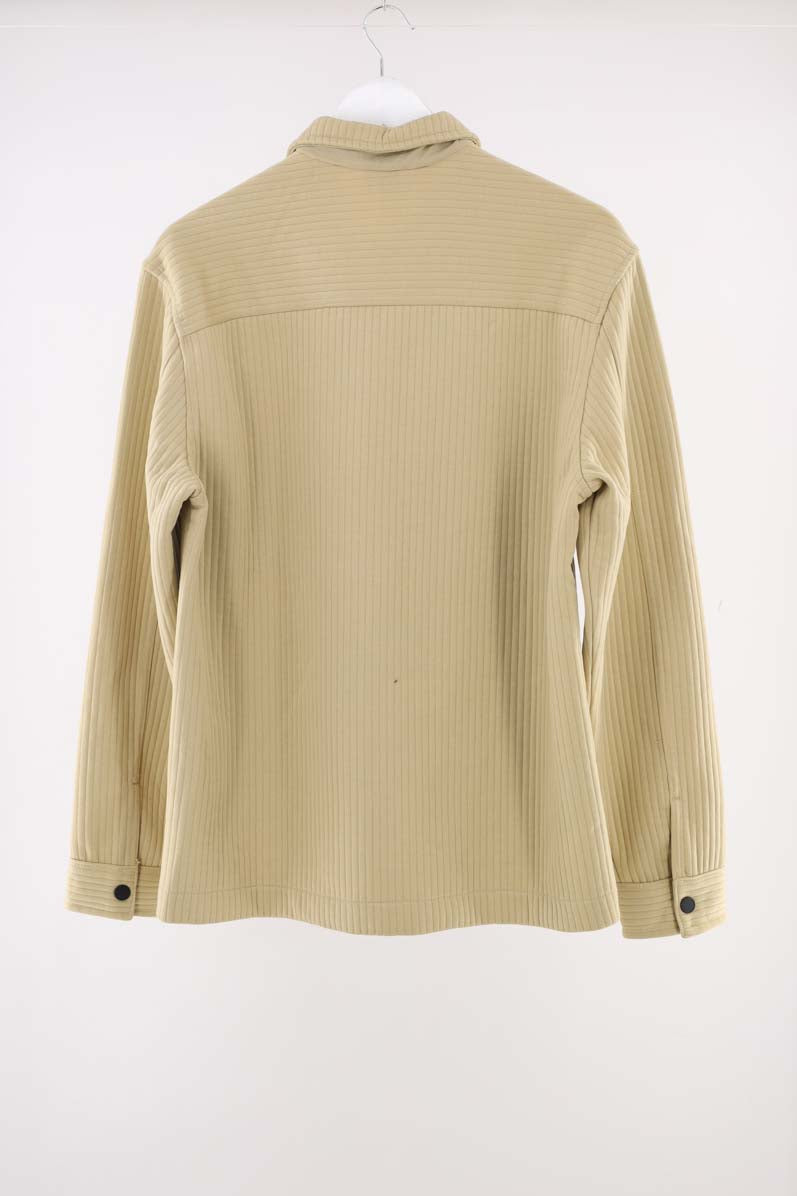 Jacheta H&M Barbati - S