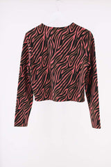 Bluza Tally Weijl Femei - L