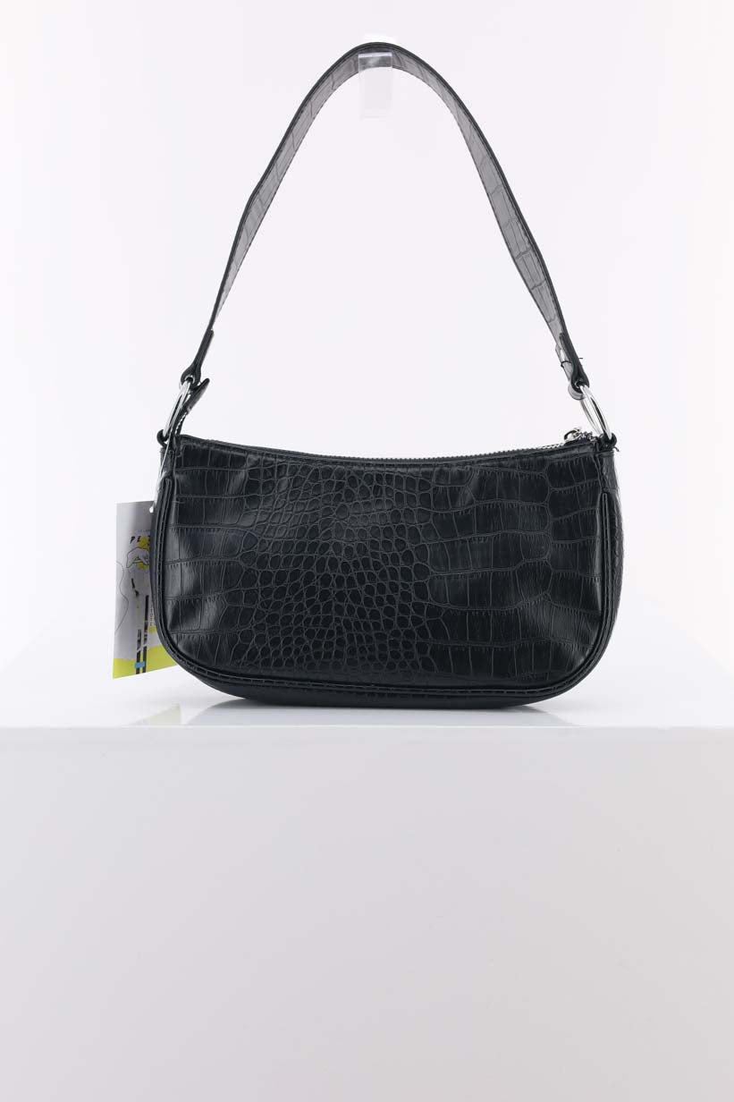 Poseta H&M Femei - 25x15 Cm