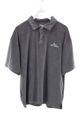 Tricou Review Bărbați - L