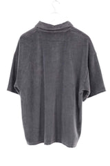 Tricou Review Bărbați - L