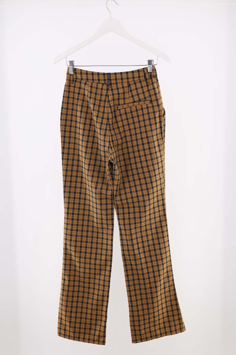 Pantaloni H&M Femei - S