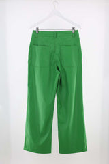 Pantaloni Topshop Femei - L
