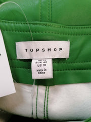 Pantaloni Topshop Femei - L