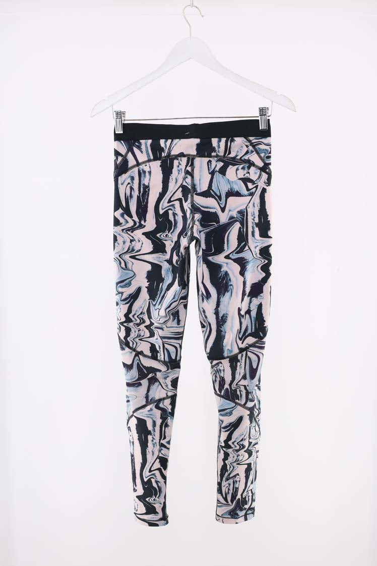 Colanti Nike Femei - M