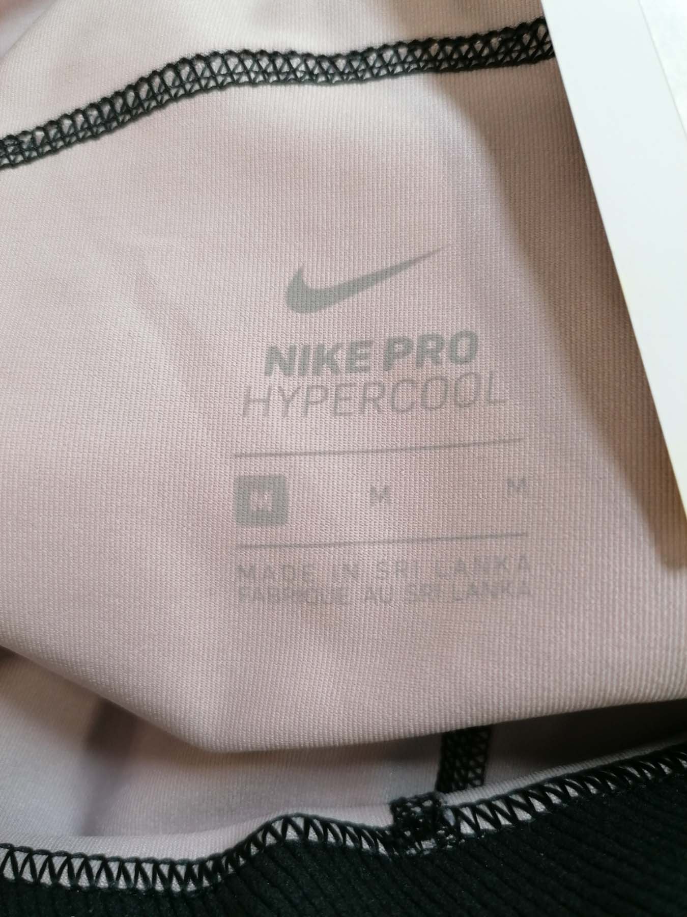 Colanti Nike Femei - M