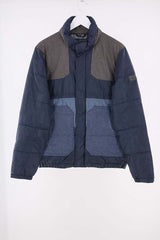 Geaca Calvin Klein Barbati - S
