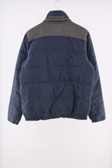 Geaca Calvin Klein Barbati - S